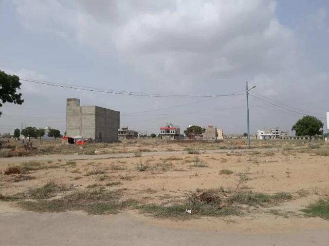 Land for sale in North Waziristan, Federally Administered Tribal Areas fata