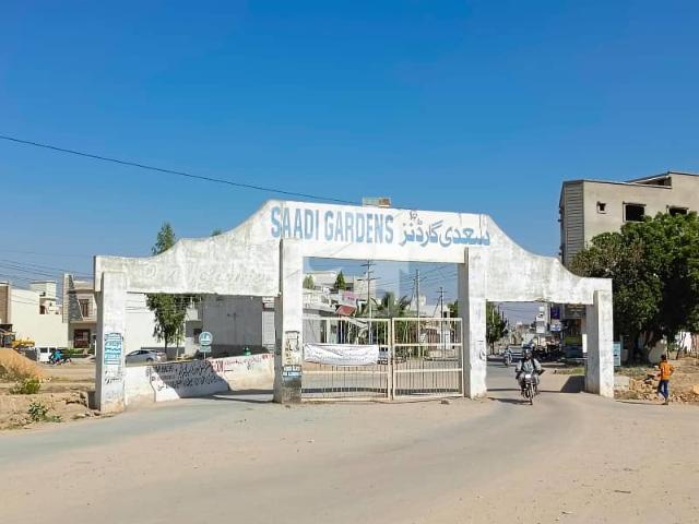 Property for sale in North Waziristan, Federally Administered Tribal Areas fata