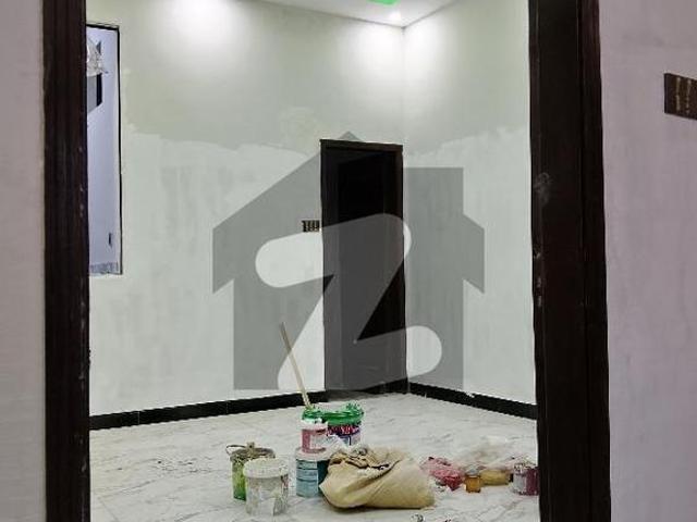 House for sale in North Waziristan, Federally Administered Tribal Areas fata