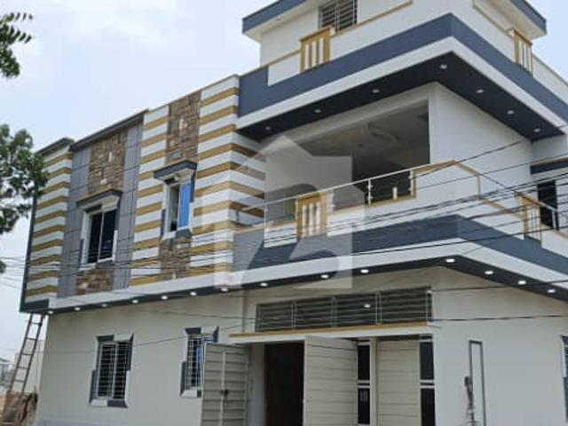 House for sale in North Waziristan, Federally Administered Tribal Areas fata