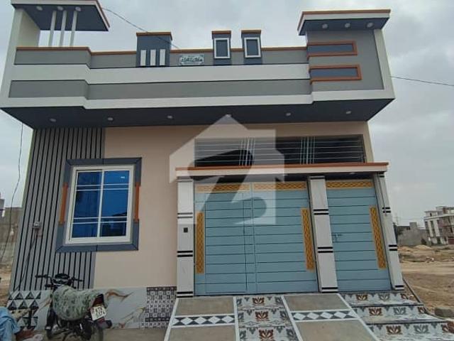House for sale in North Waziristan, Federally Administered Tribal Areas fata