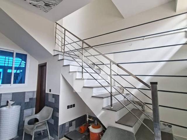 House for sale in North Waziristan, Federally Administered Tribal Areas fata