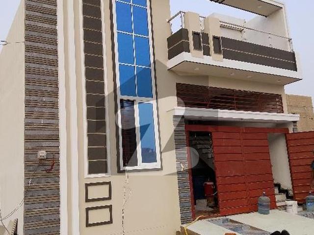 House for sale in North Waziristan, Federally Administered Tribal Areas fata