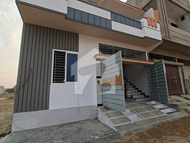 House for sale in North Waziristan, Federally Administered Tribal Areas fata