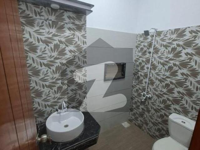 House for sale in کراچی ڈویژن, North Waziristan