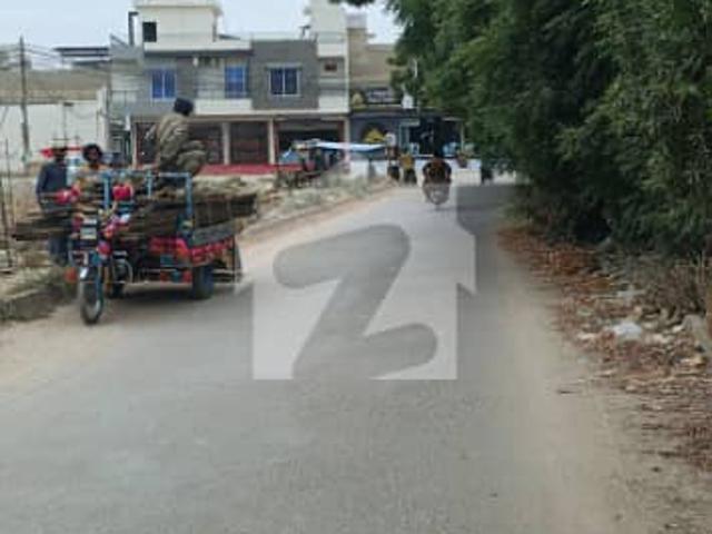 Property for sale in North Waziristan, Federally Administered Tribal Areas fata
