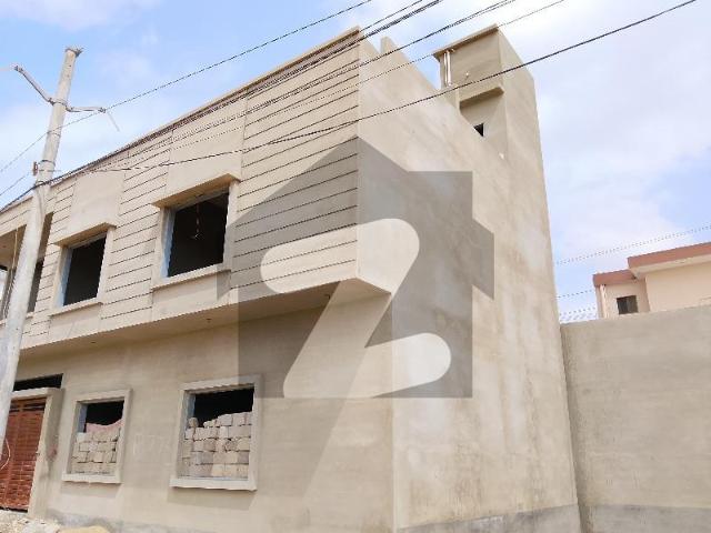 House for sale in North Waziristan, Federally Administered Tribal Areas fata