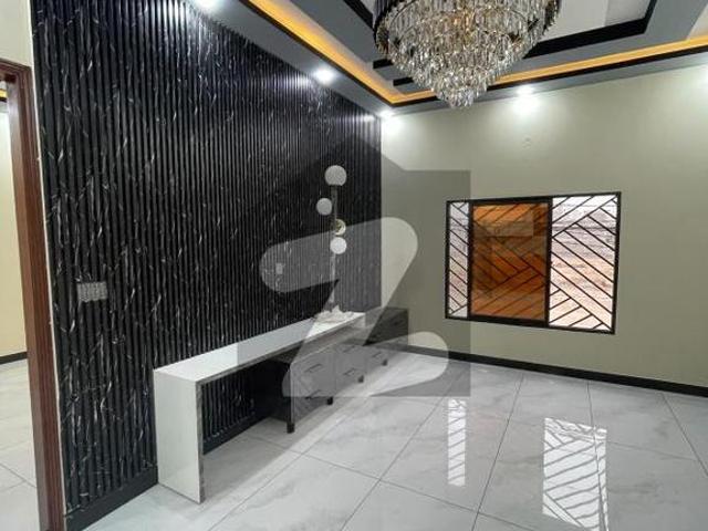 House for sale in کراچی ڈویژن, North Waziristan