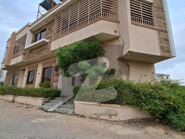 House for sale in North Waziristan, Federally Administered Tribal Areas fata