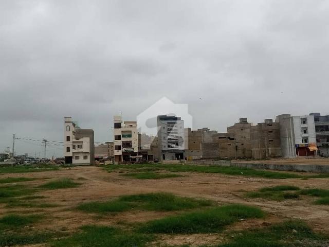 Property for sale in North Waziristan, Federally Administered Tribal Areas fata