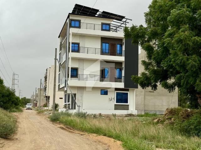 Property for sale in North Waziristan, Federally Administered Tribal Areas fata