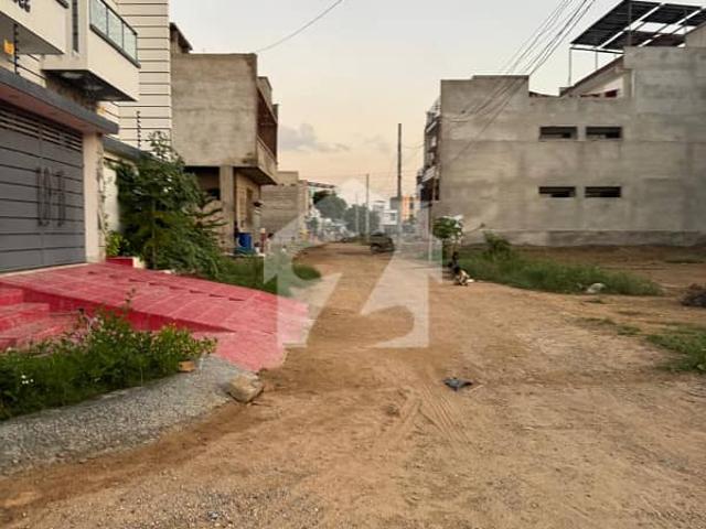 Property for sale in North Waziristan, Federally Administered Tribal Areas fata
