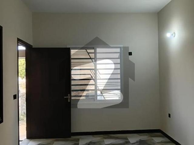 House for sale in کراچی ڈویژن, North Waziristan
