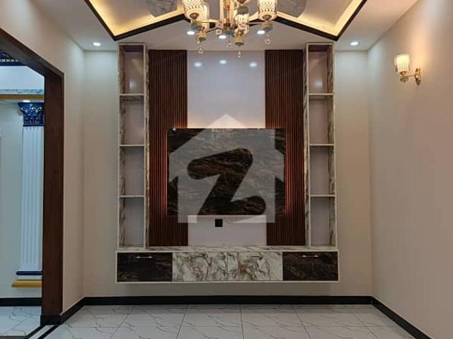 House for sale in North Waziristan, Federally Administered Tribal Areas fata