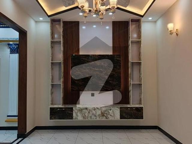 House for sale in North Waziristan, Federally Administered Tribal Areas fata