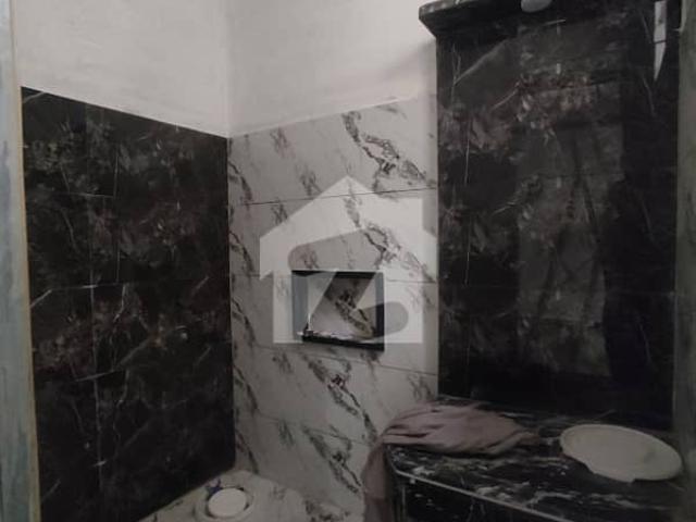 House for sale in North Waziristan, Federally Administered Tribal Areas fata