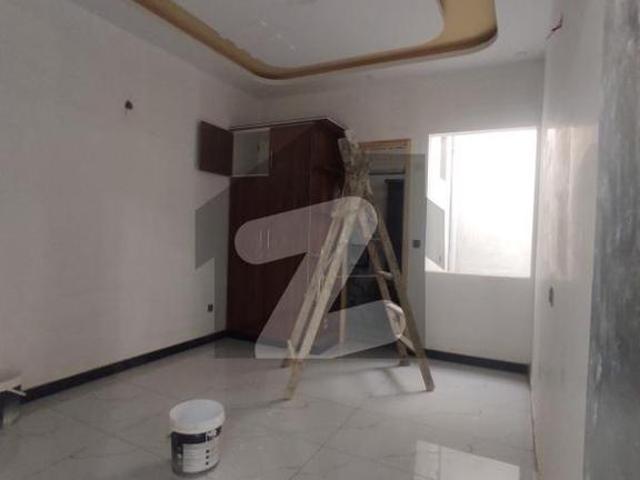 House for sale in North Waziristan, Federally Administered Tribal Areas fata