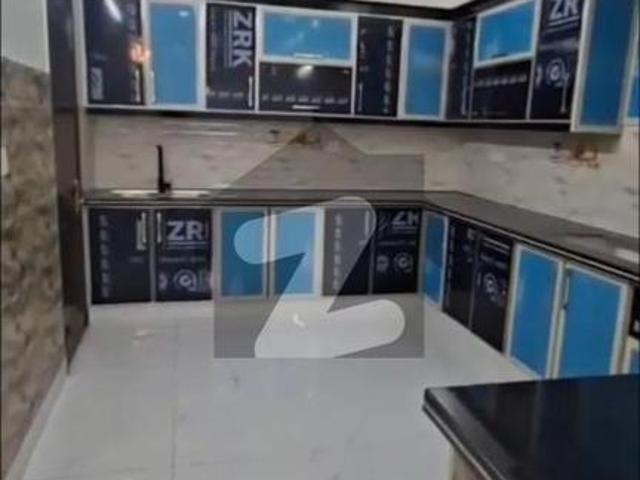 House for sale in North Waziristan, Federally Administered Tribal Areas fata