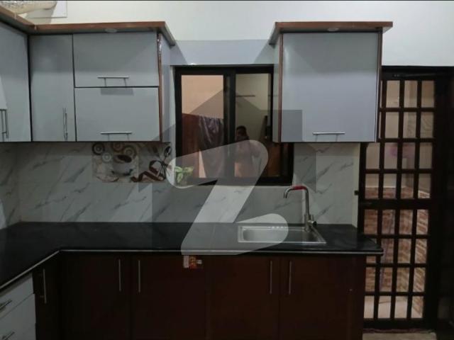 House for sale in North Waziristan, Federally Administered Tribal Areas fata