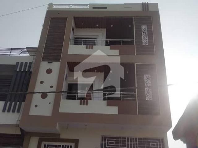 House for sale in North Waziristan, Federally Administered Tribal Areas fata