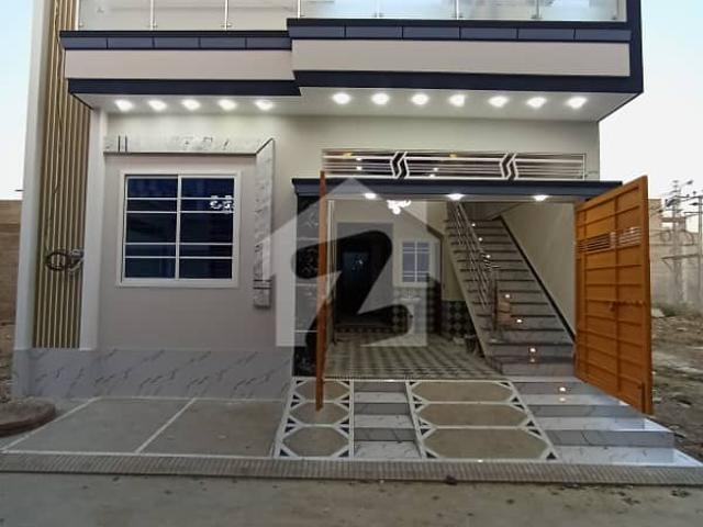 House for sale in North Waziristan, Federally Administered Tribal Areas fata