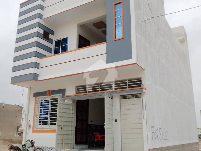 House for sale in North Waziristan, Federally Administered Tribal Areas fata