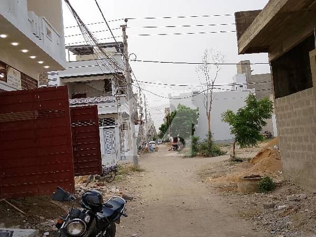 House for sale in North Waziristan, Federally Administered Tribal Areas fata