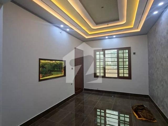 House for sale in North Waziristan, Federally Administered Tribal Areas fata