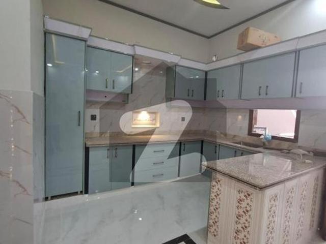 House for sale in North Waziristan, Federally Administered Tribal Areas fata