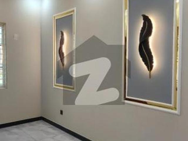 House for sale in North Waziristan, Federally Administered Tribal Areas fata