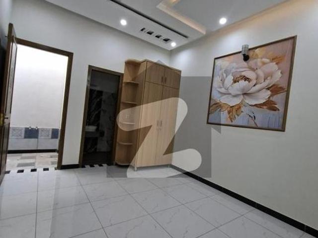House for sale in North Waziristan, Federally Administered Tribal Areas fata