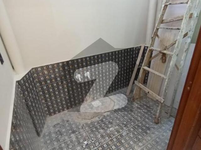 House for sale in North Waziristan, Federally Administered Tribal Areas fata