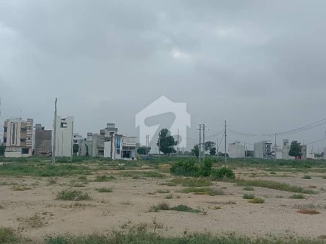 Property for sale in North Waziristan, Federally Administered Tribal Areas fata
