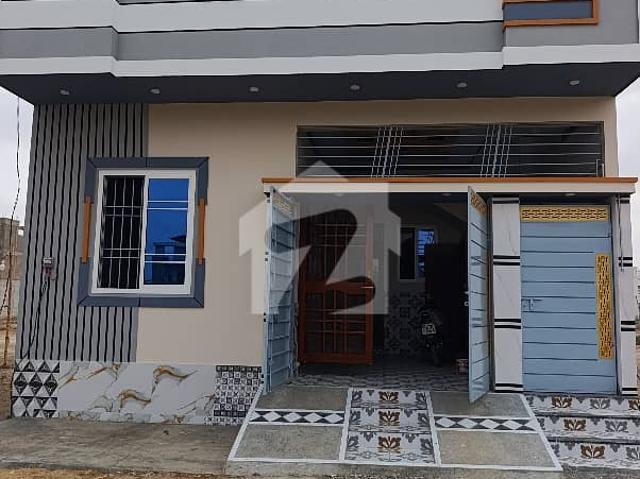 House for sale in North Waziristan, Federally Administered Tribal Areas fata