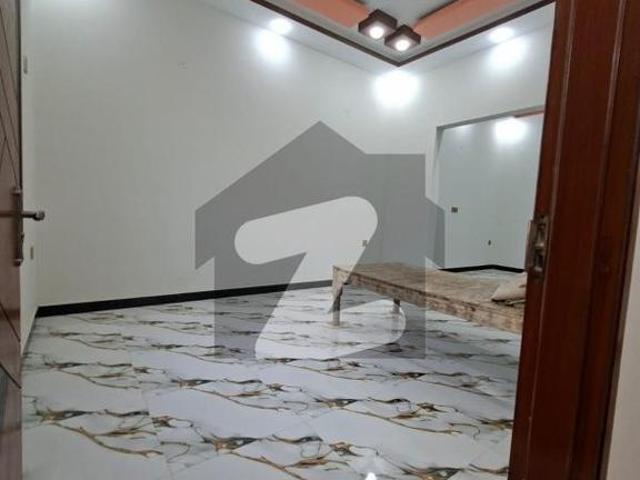 House for sale in North Waziristan, Federally Administered Tribal Areas fata