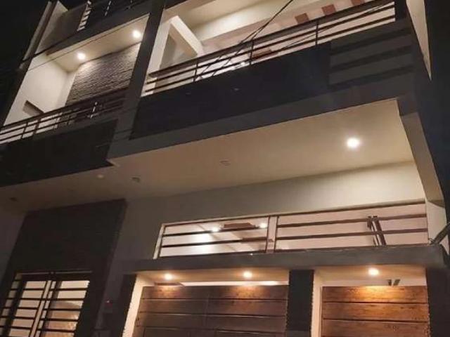 House for sale in North Waziristan, Federally Administered Tribal Areas fata
