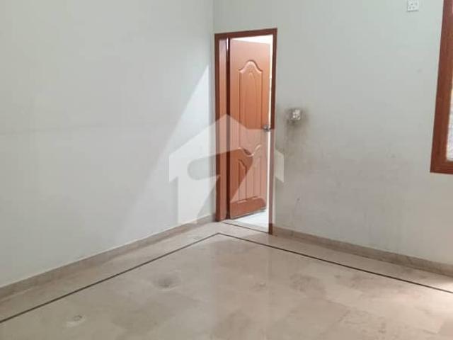 House for rent in North Waziristan, Federally Administered Tribal Areas fata