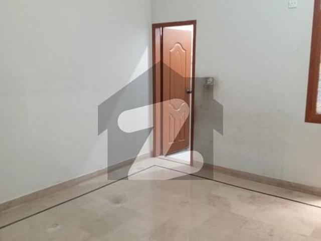 House for rent in North Waziristan, Federally Administered Tribal Areas fata
