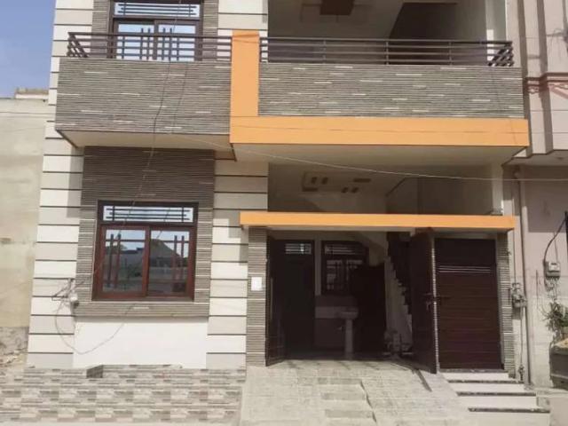 House for sale in North Waziristan, Federally Administered Tribal Areas fata
