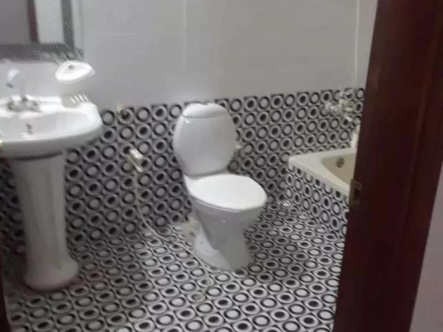 House for rent in سعدی ٹاؤن, کراچی ڈویژن