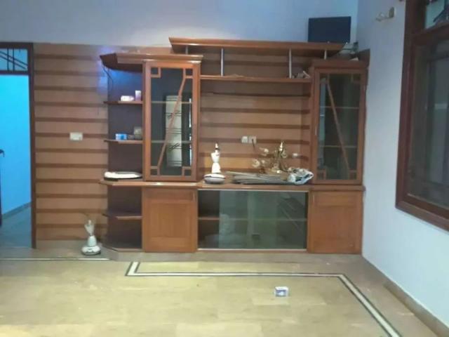 House for rent in North Waziristan, Federally Administered Tribal Areas fata