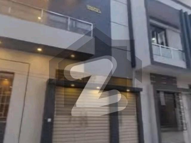 House for rent in North Waziristan, Federally Administered Tribal Areas fata