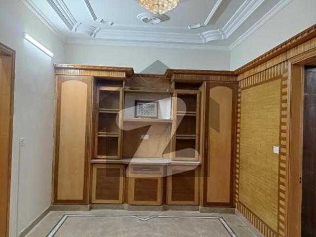 House for rent in North Waziristan, Federally Administered Tribal Areas fata
