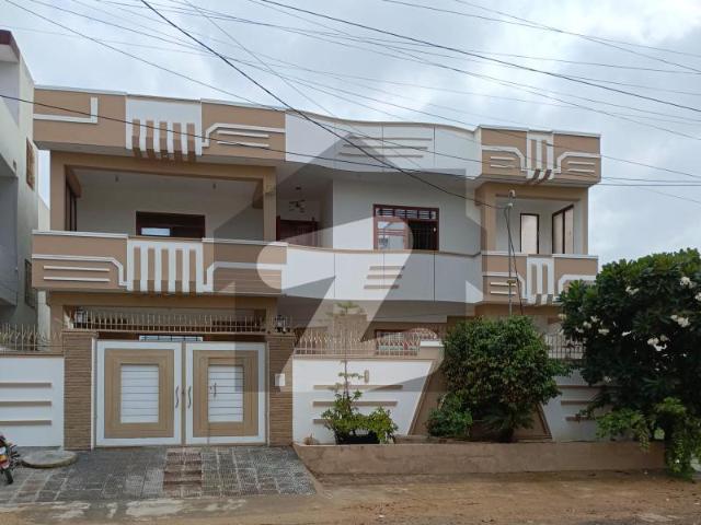 House for sale in North Waziristan, Federally Administered Tribal Areas fata