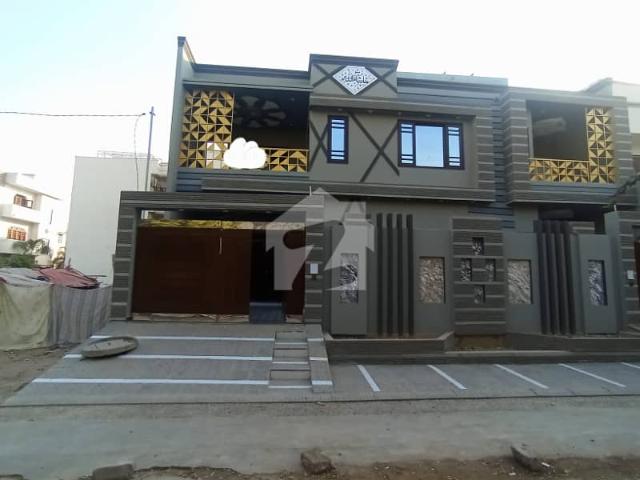 House for sale in North Waziristan, Federally Administered Tribal Areas fata