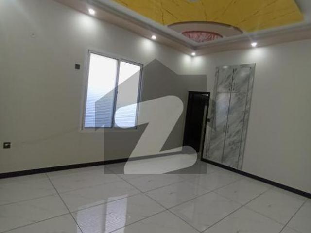 House for sale in North Waziristan, Federally Administered Tribal Areas fata