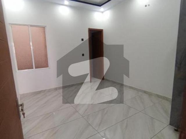 House for sale in North Waziristan, Federally Administered Tribal Areas fata