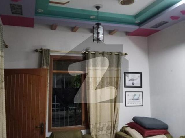 House for rent in North Waziristan, Federally Administered Tribal Areas fata