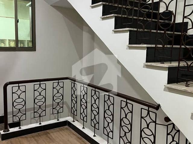 Property for rent in North Waziristan, Federally Administered Tribal Areas fata