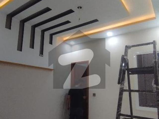 House for sale in North Waziristan, Federally Administered Tribal Areas fata